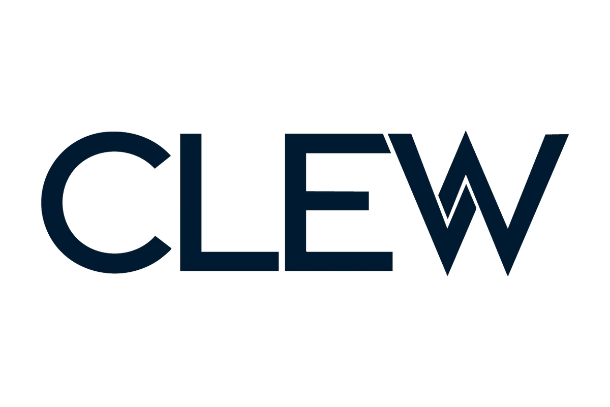 Clew