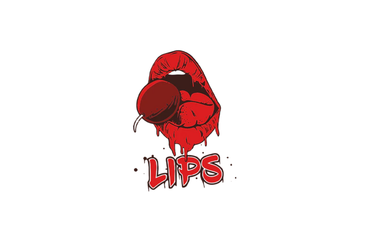 Lips