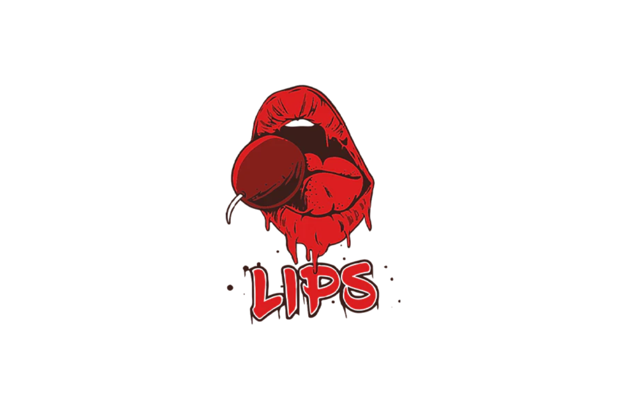 Lips