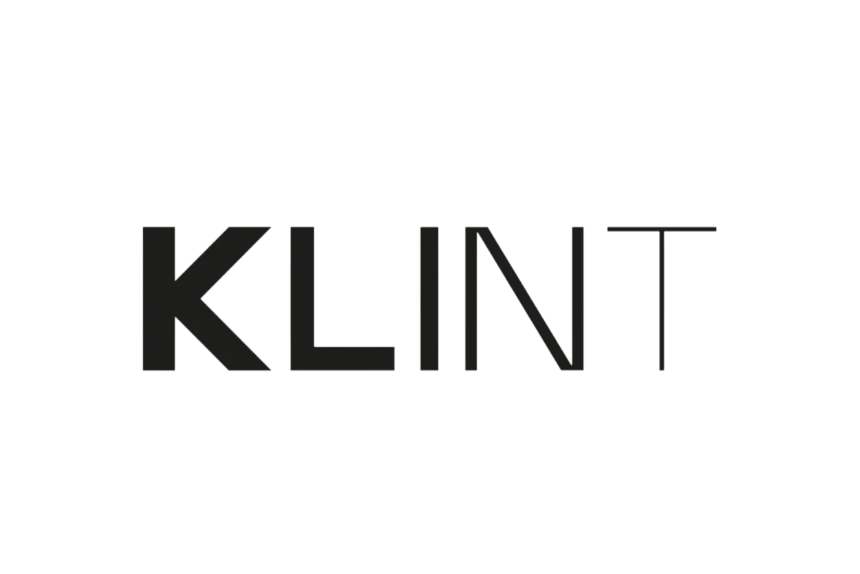 Klint