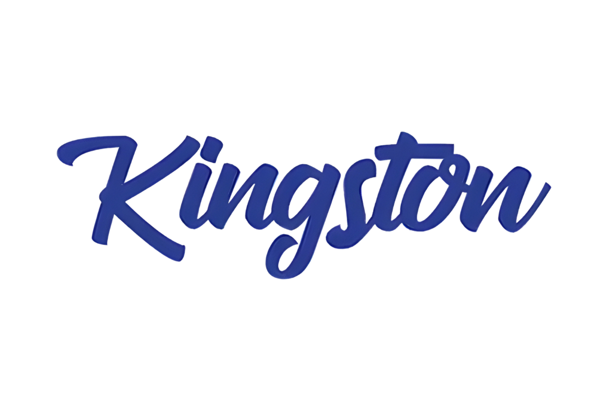 Kingston