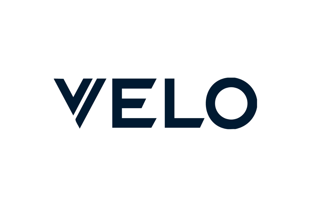 Velo