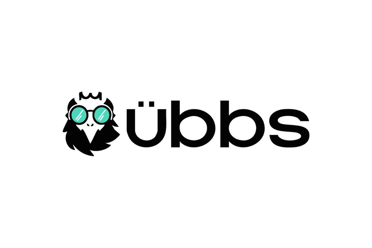 ubbs