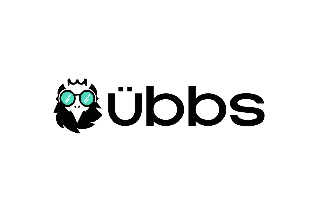 ubbs