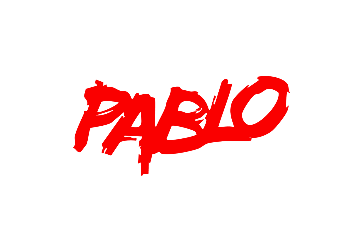 Pablo