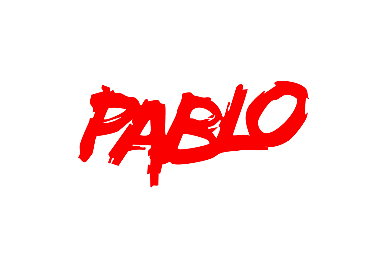 Pablo