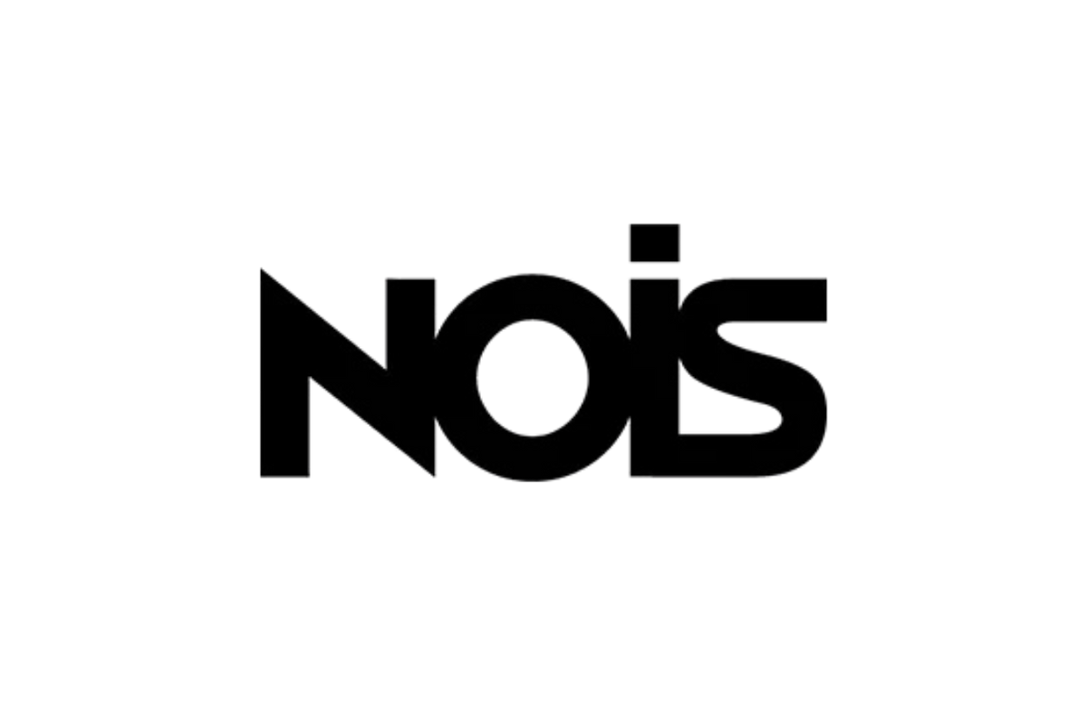 Nois