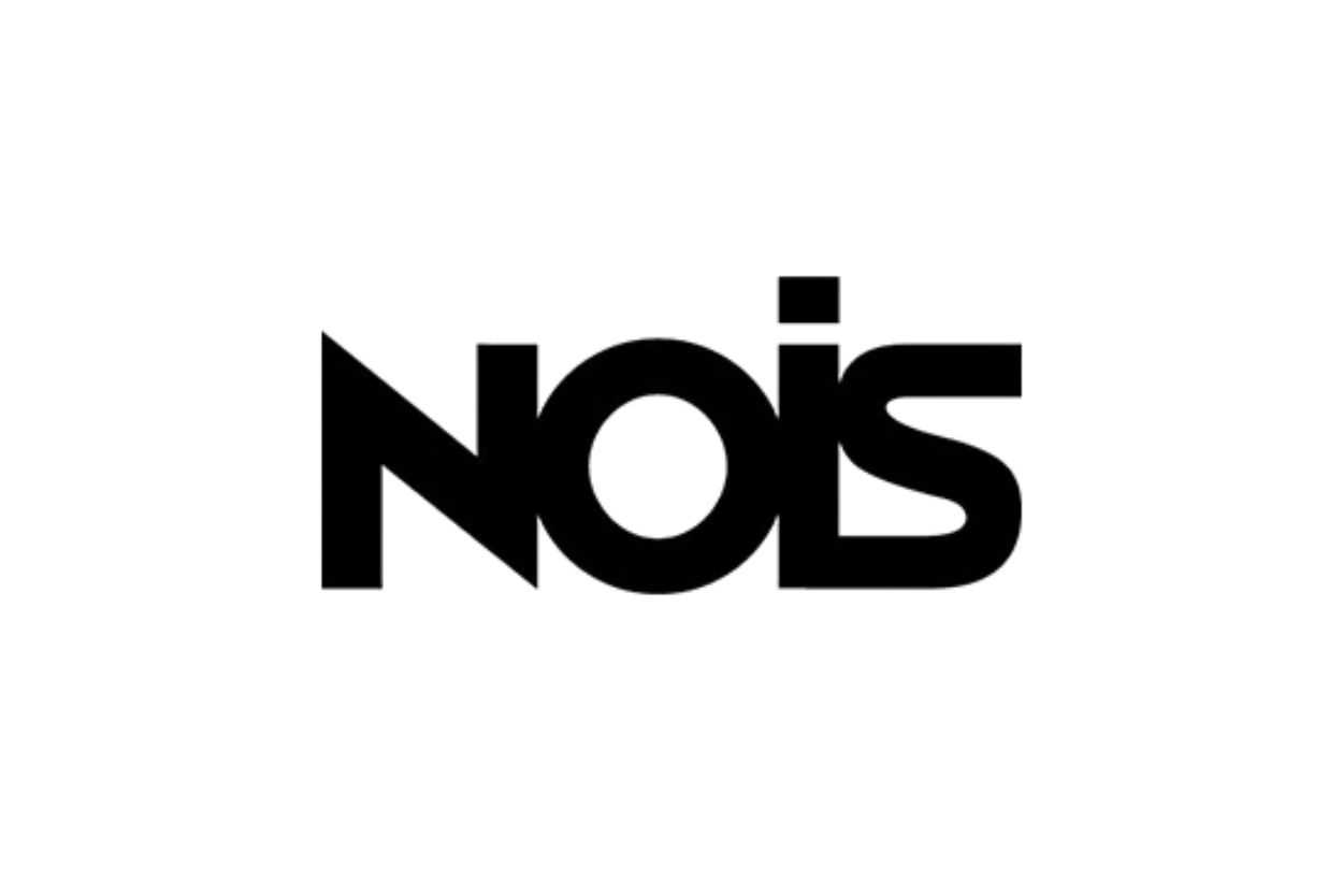 Nois
