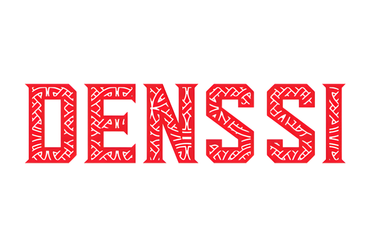 Denssi