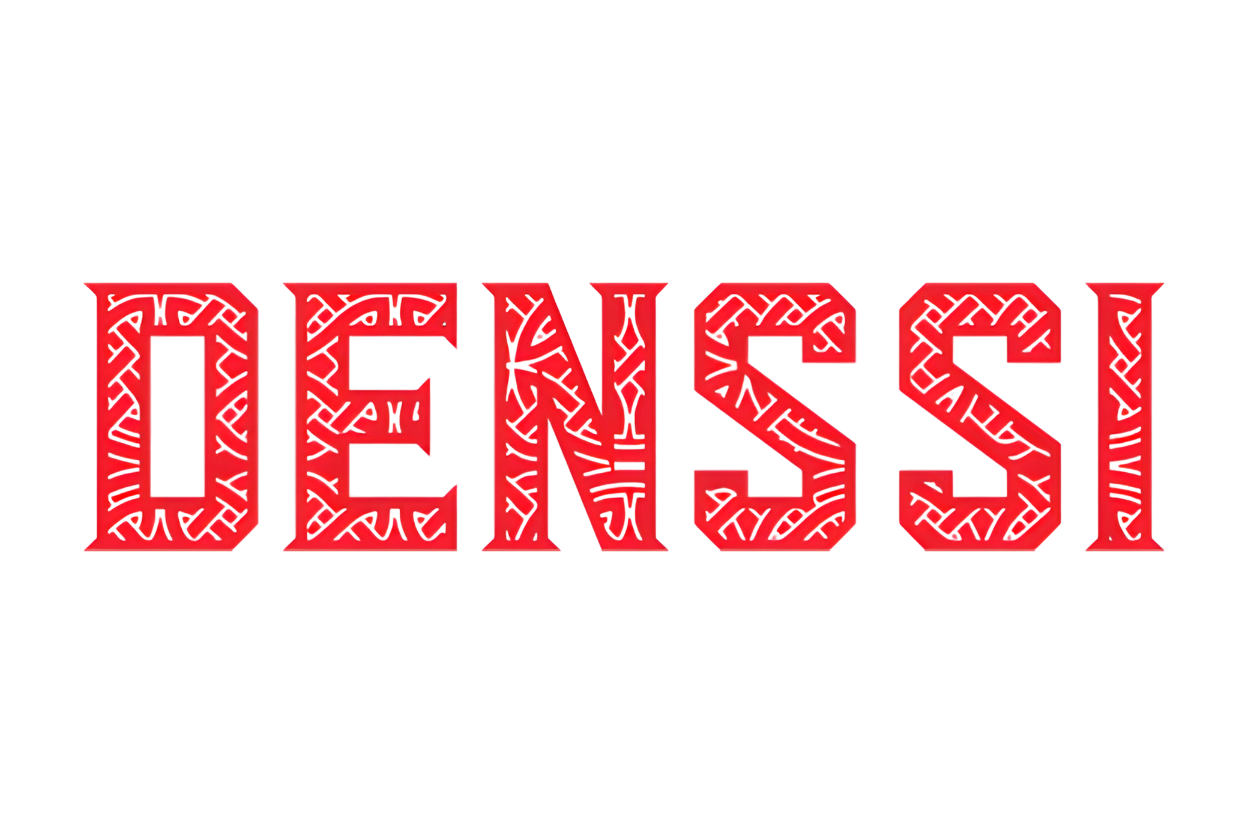 Denssi