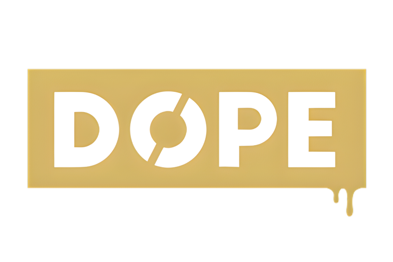 Dope