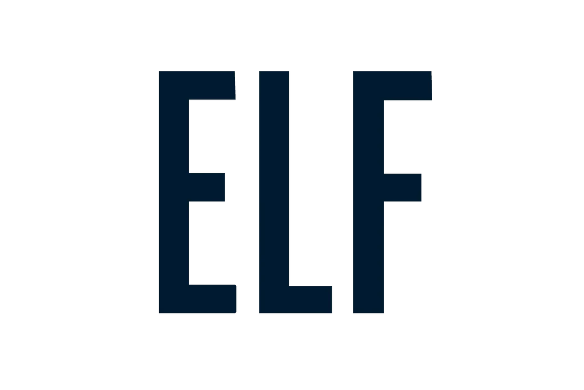 ELF Nicotine Pouches