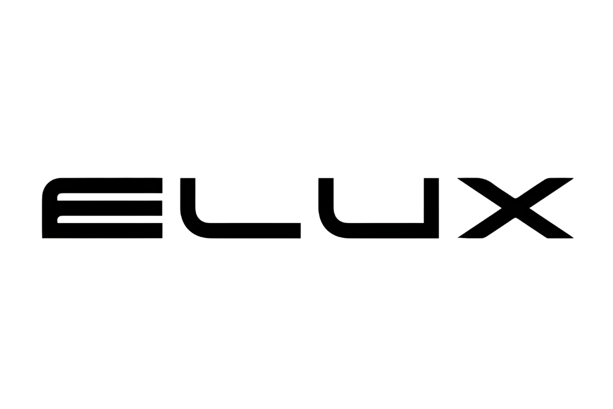 Elux