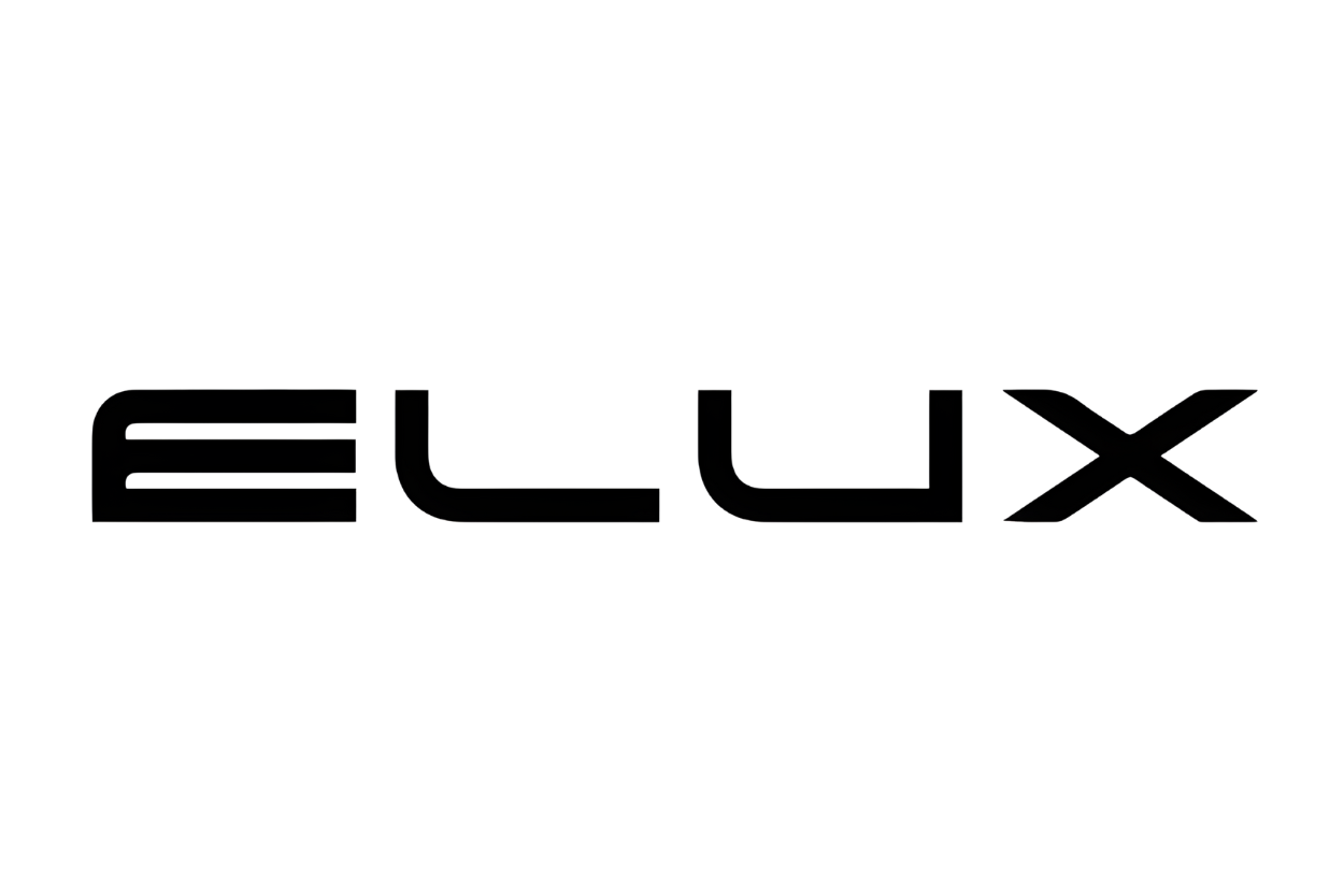 Elux