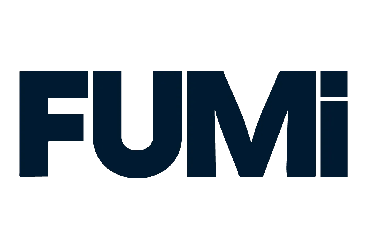 FUMI