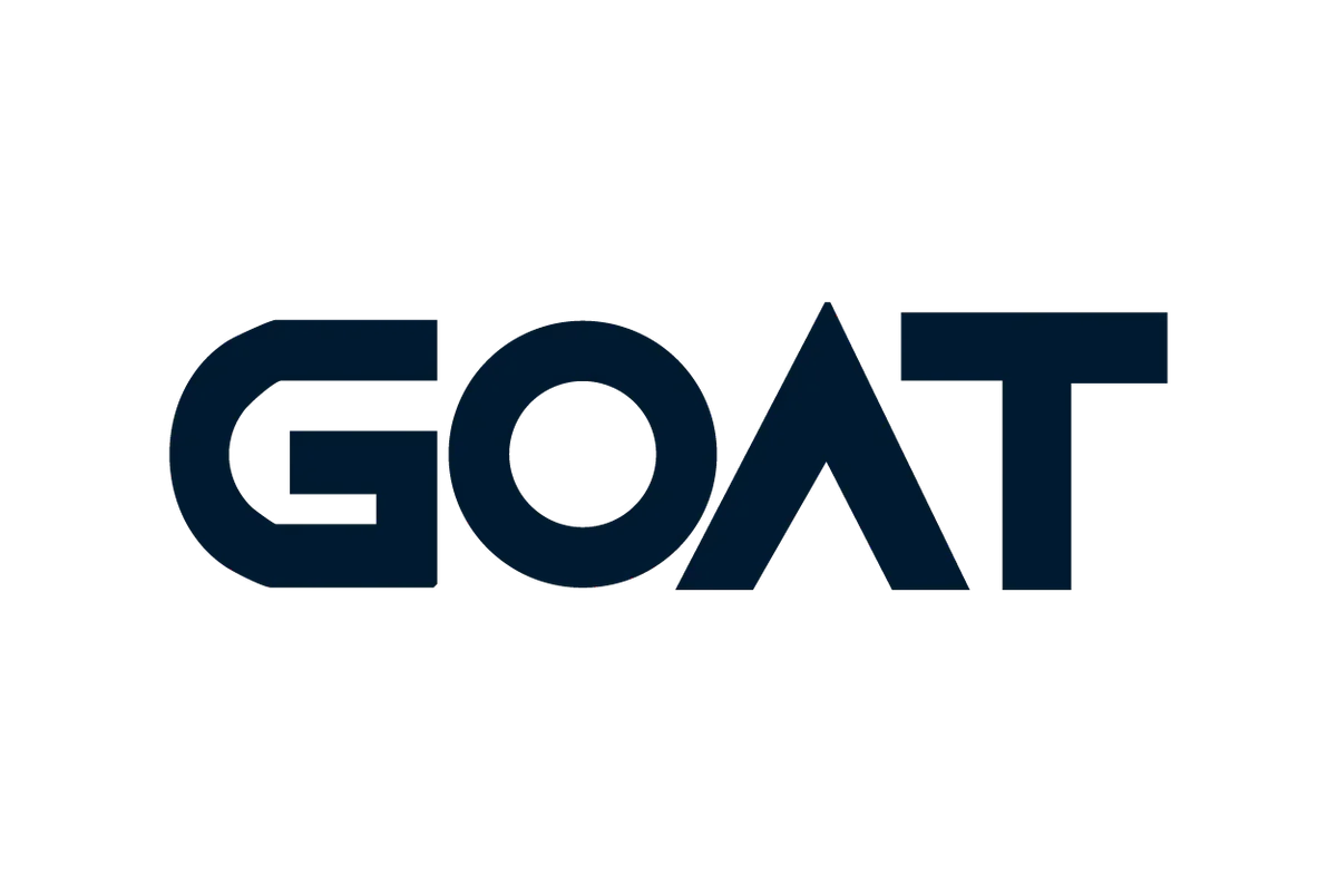 Goat