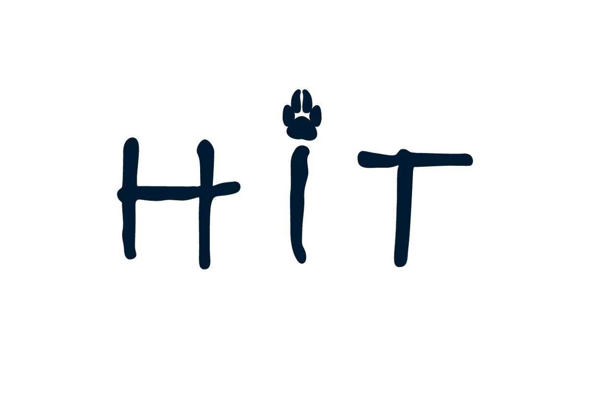 Hit DGG