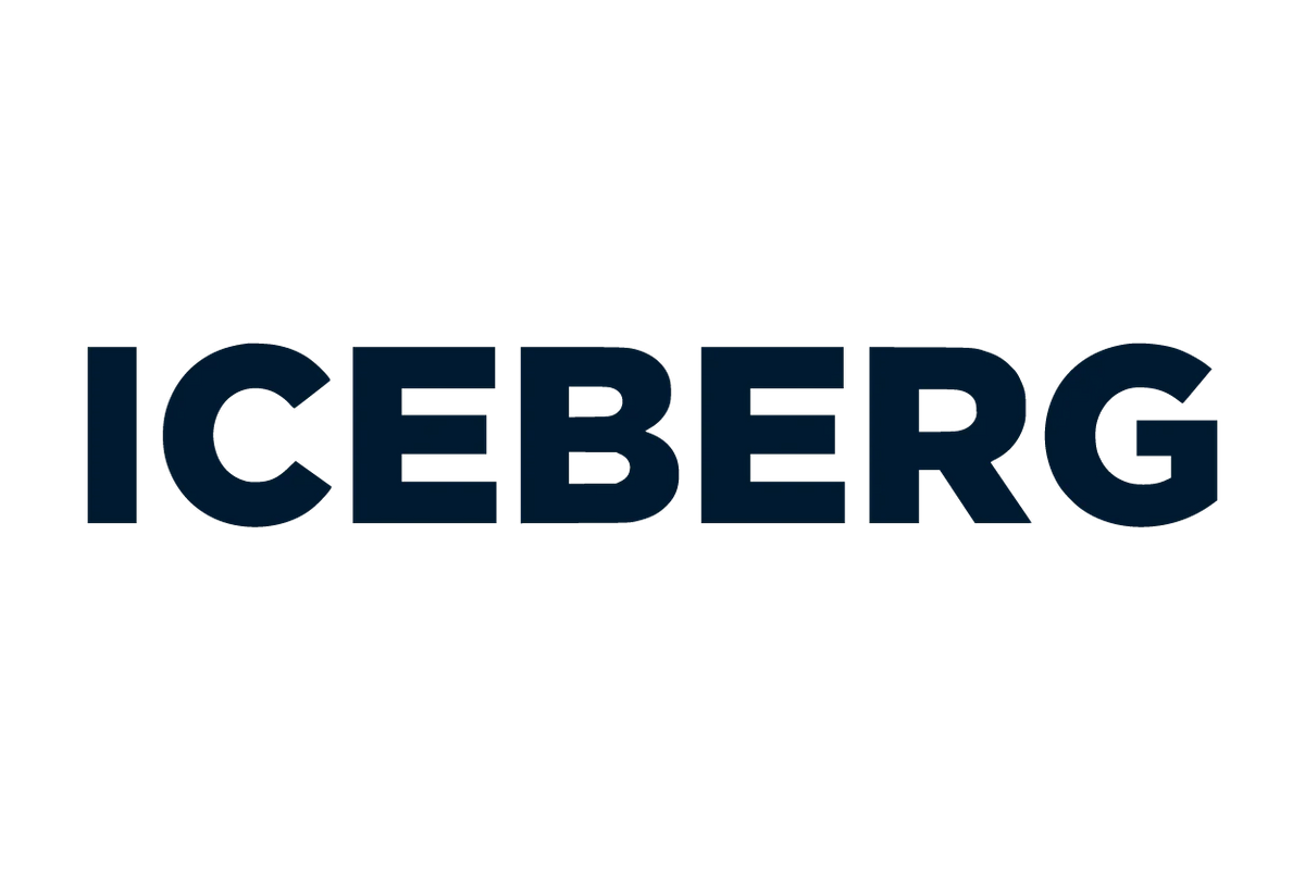 Iceberg