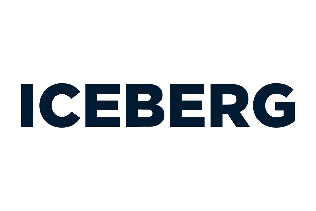 Iceberg