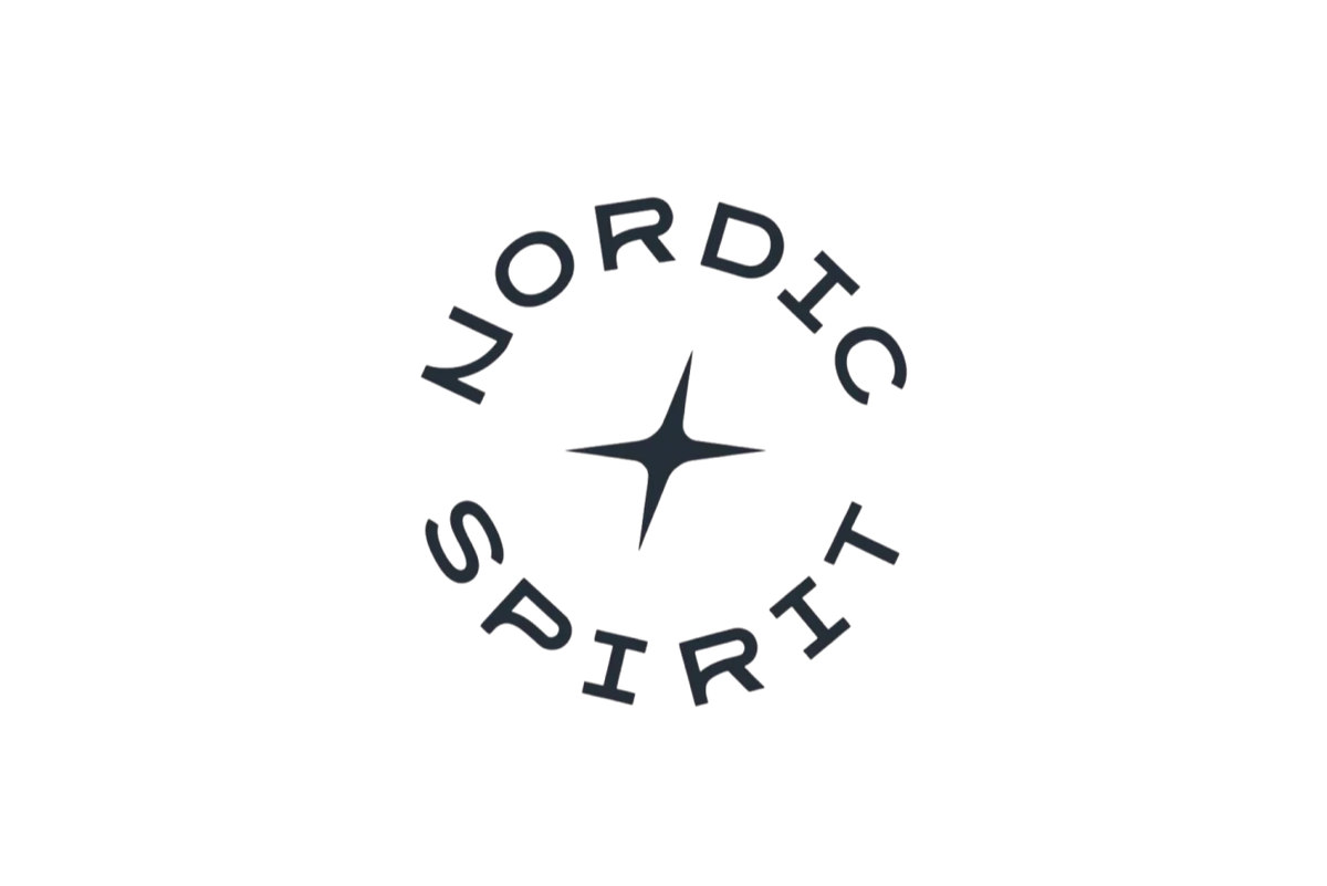 Nordic Spirit