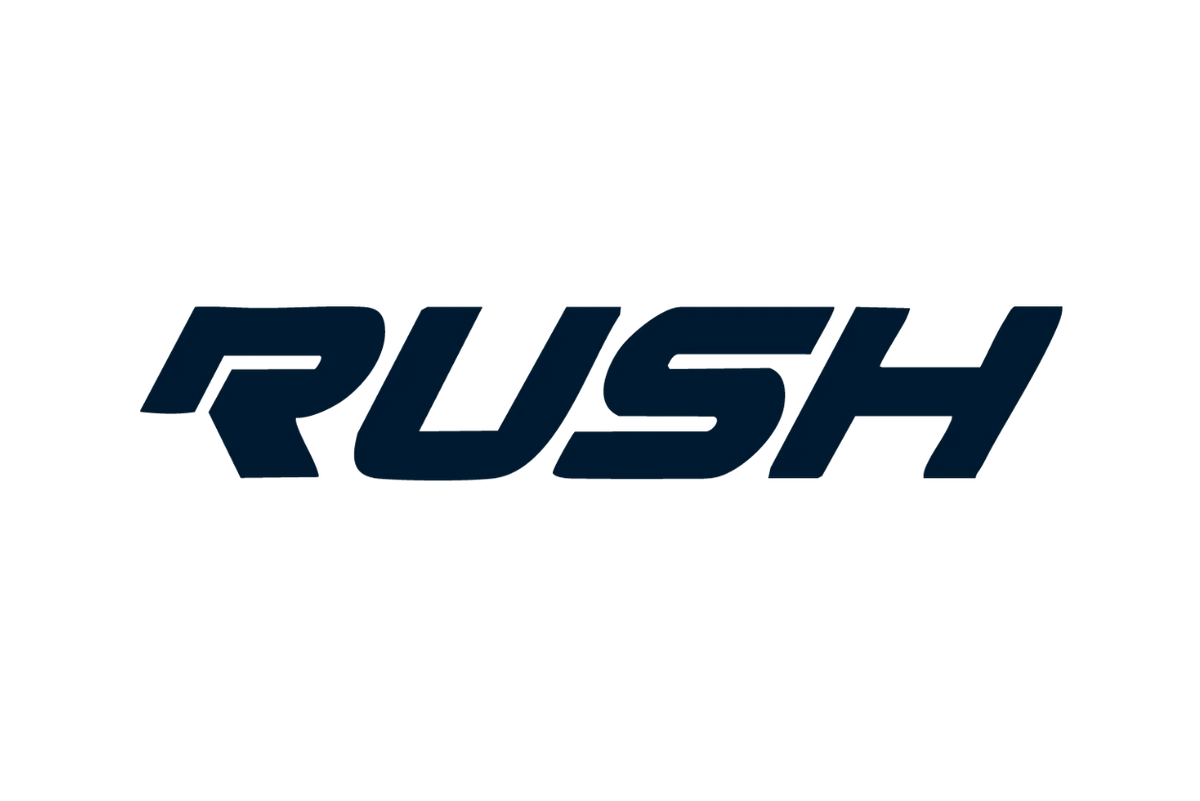 Rush