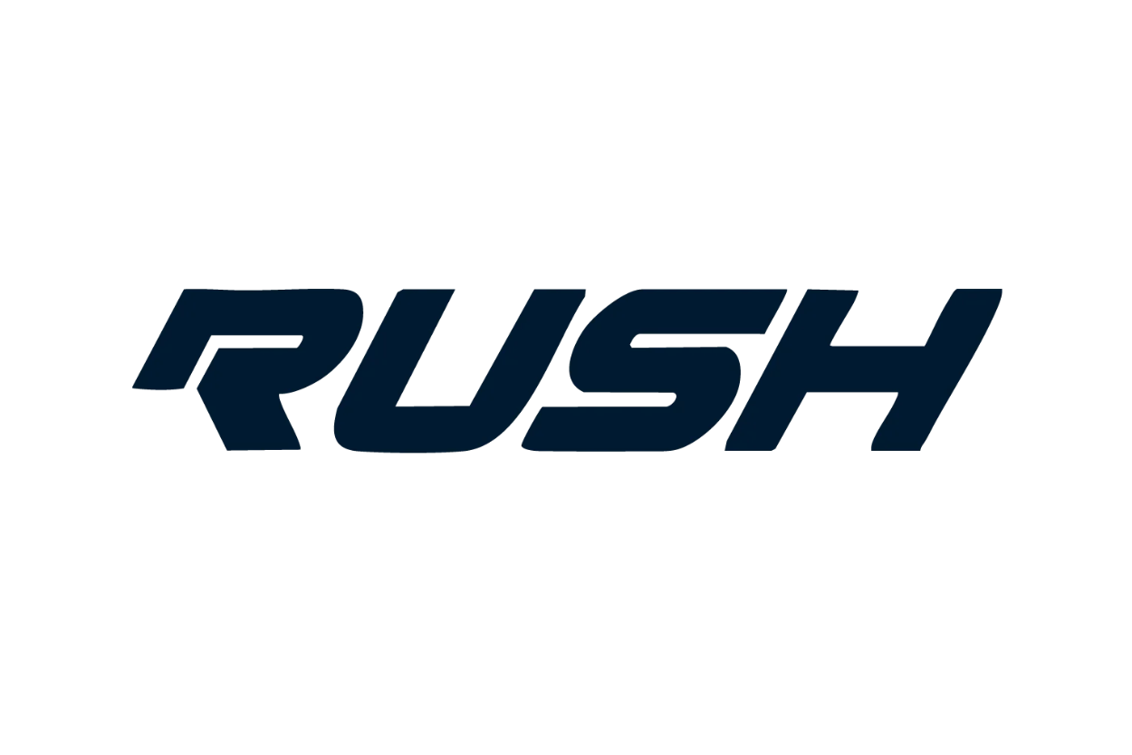 Rush