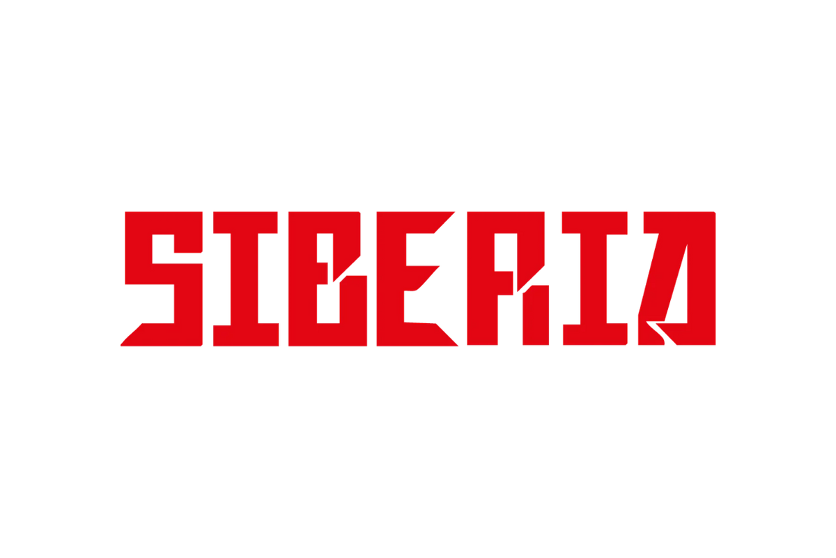 Siberia