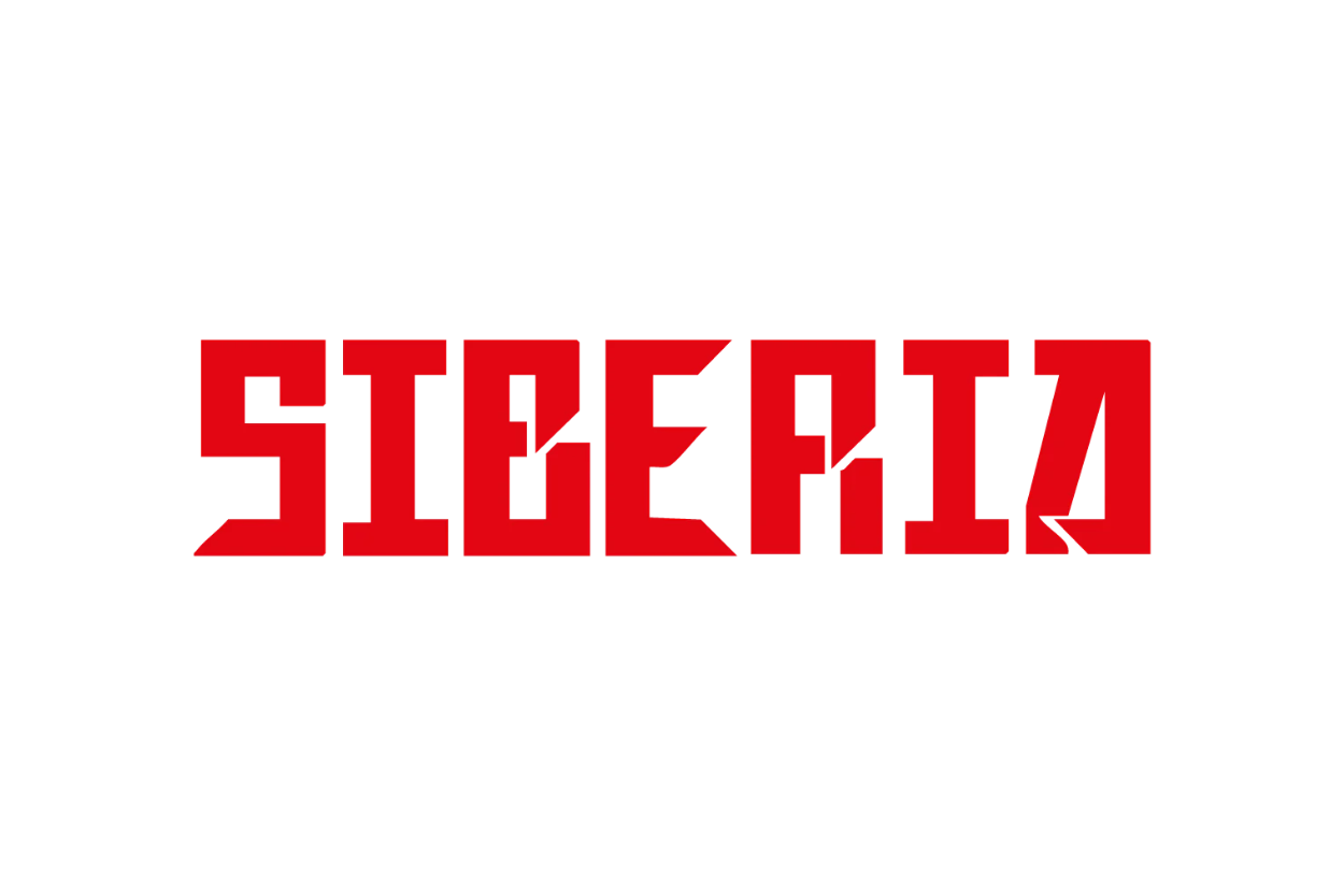 Siberia