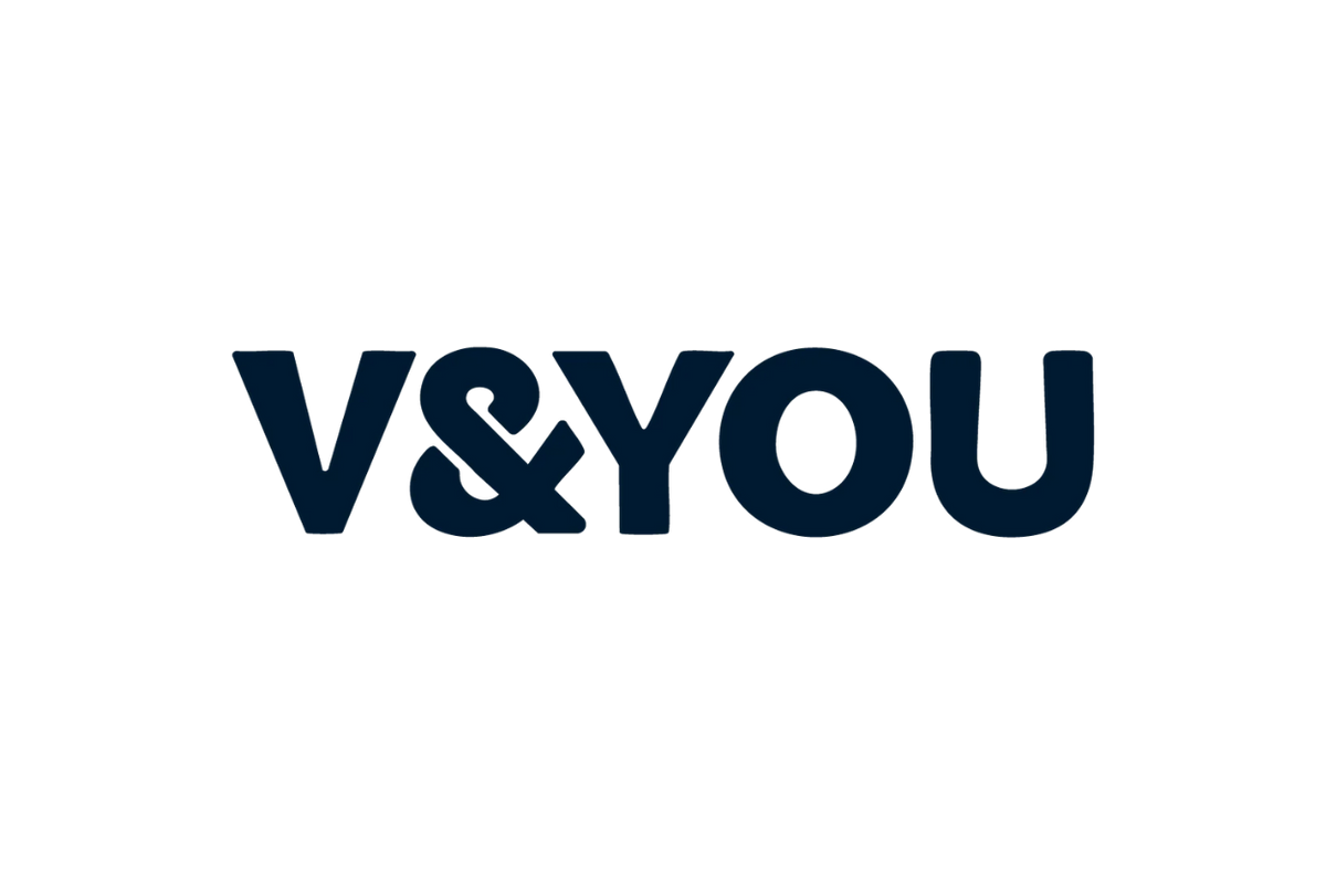 V&YOU