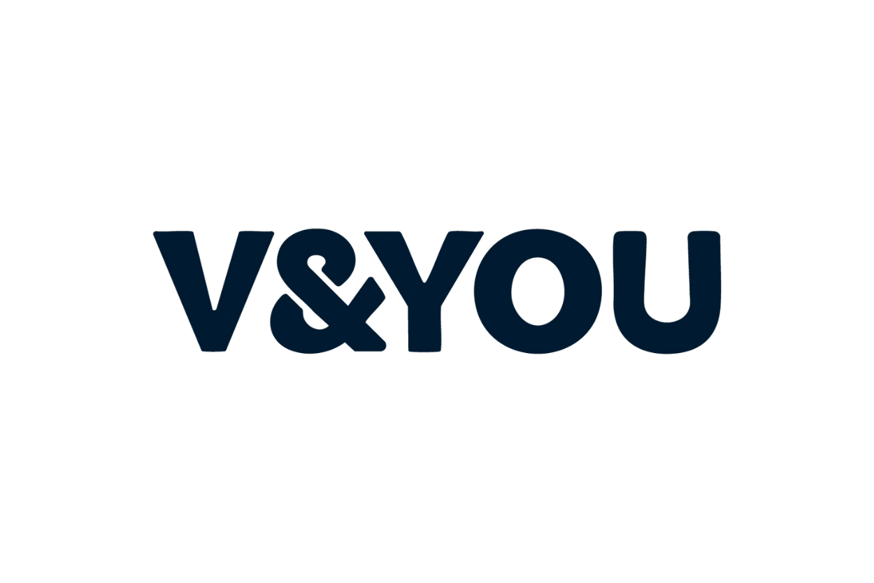 V&YOU