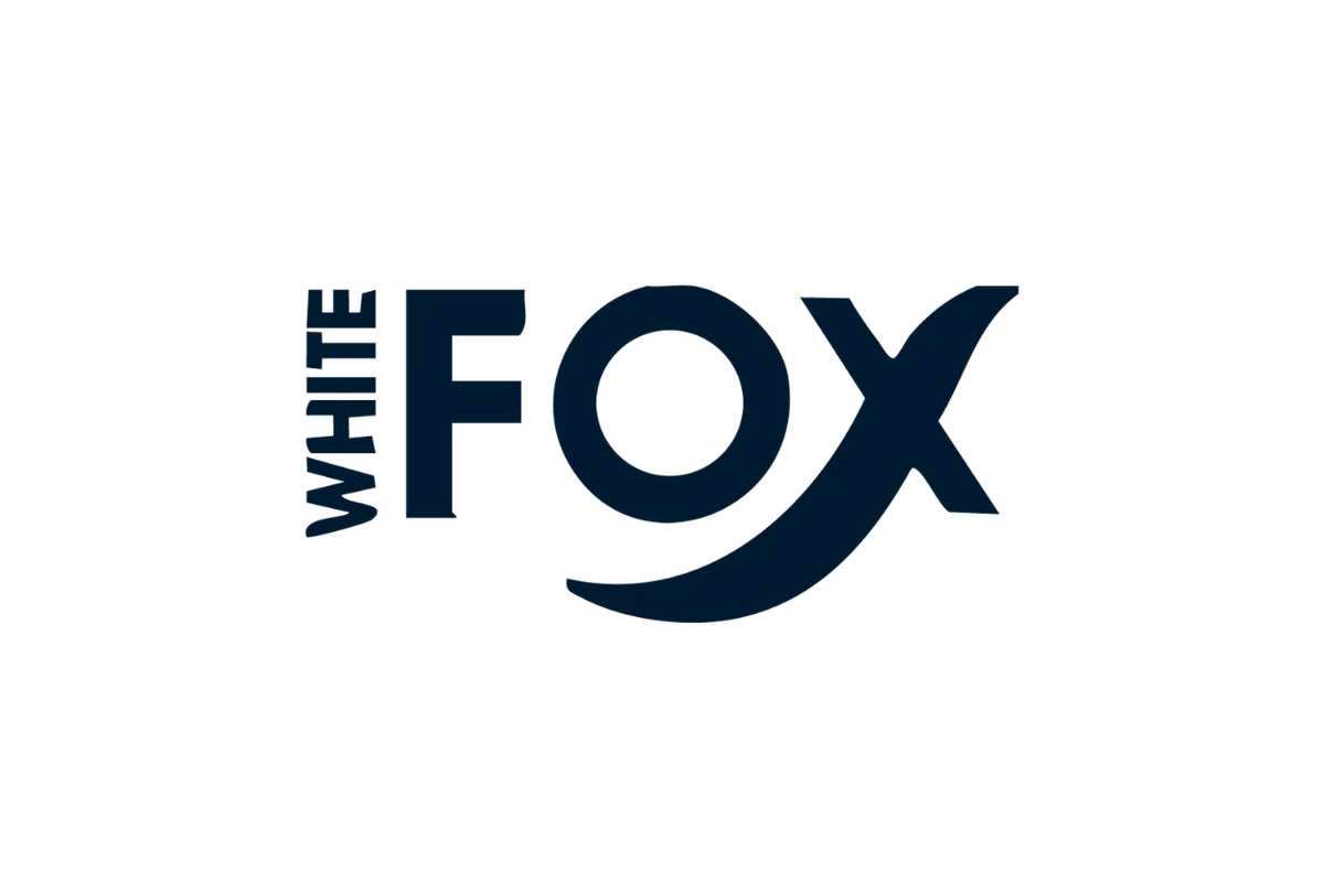 White Fox