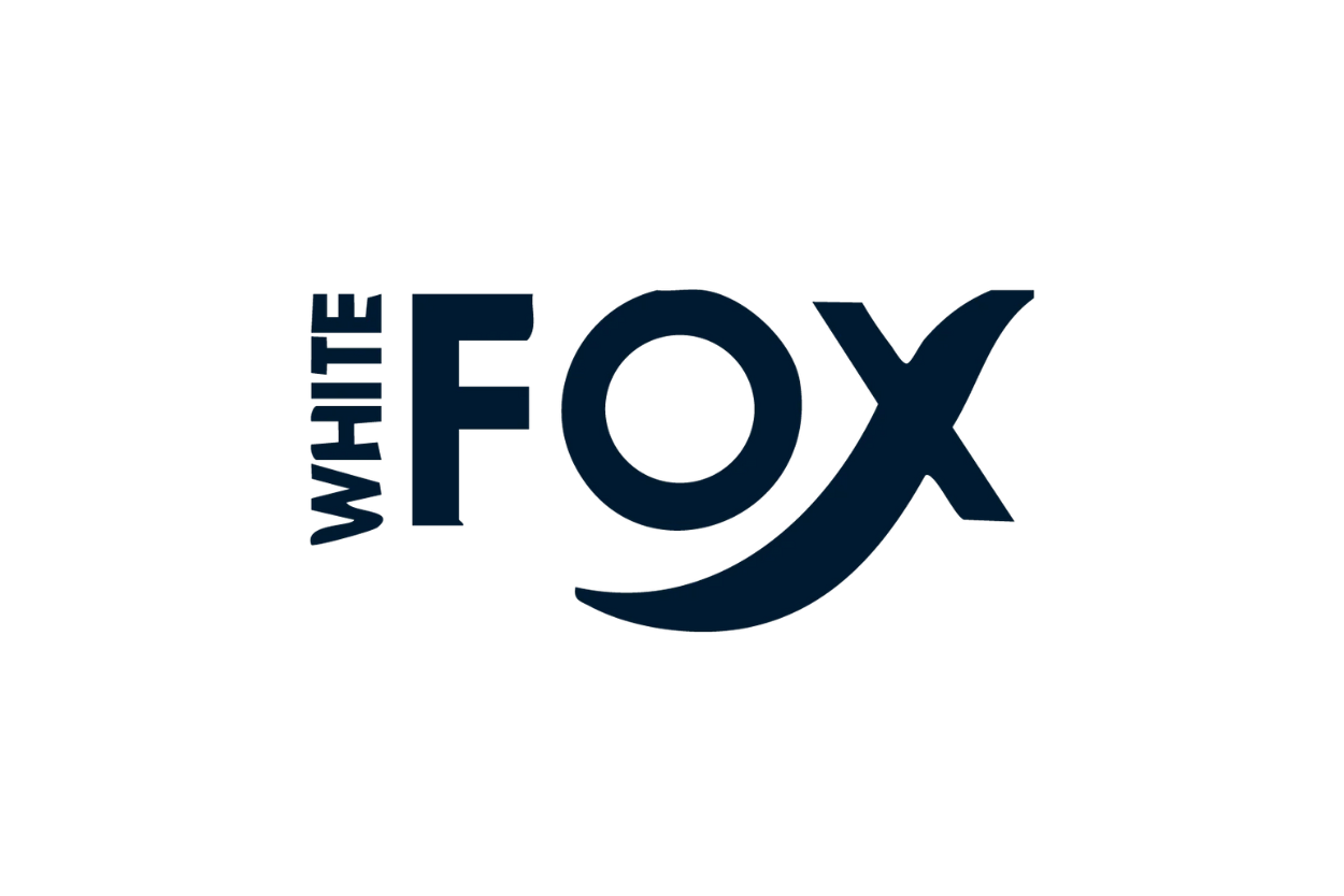 White Fox