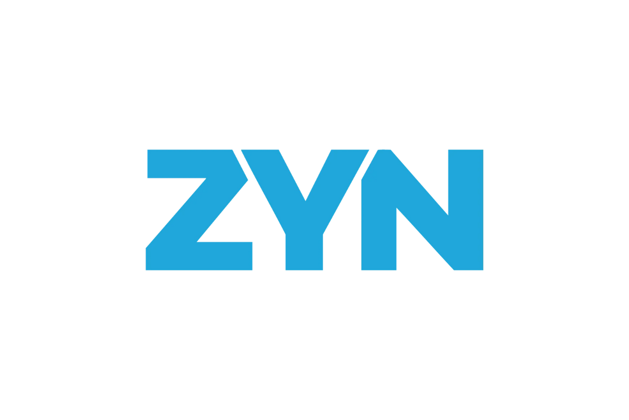 Zyn