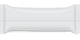 Pouch