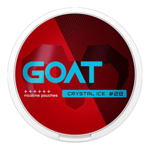 GOAT_Crystal_Ice_Extra_Strong_cf843fc9-fe76-4198-bc0e-2a0dc5fc3b74-2 Goat Nicotine Pouches Crystal Ice