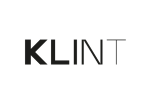 Klint