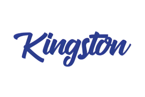 Kingston