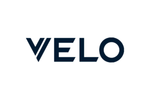 Velo