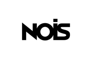 Nois