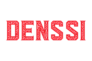 Denssi
