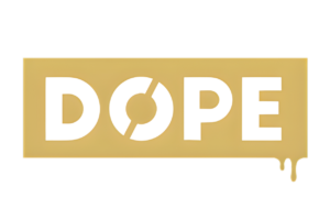 Dope