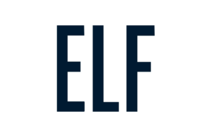 Elf Bar