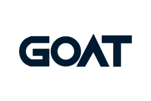 Goat