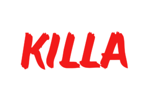 Killa