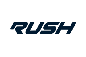 Rush