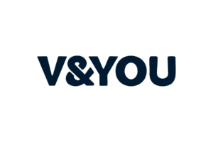 V&YOU