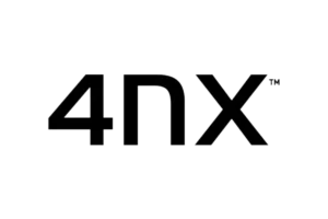 4NX