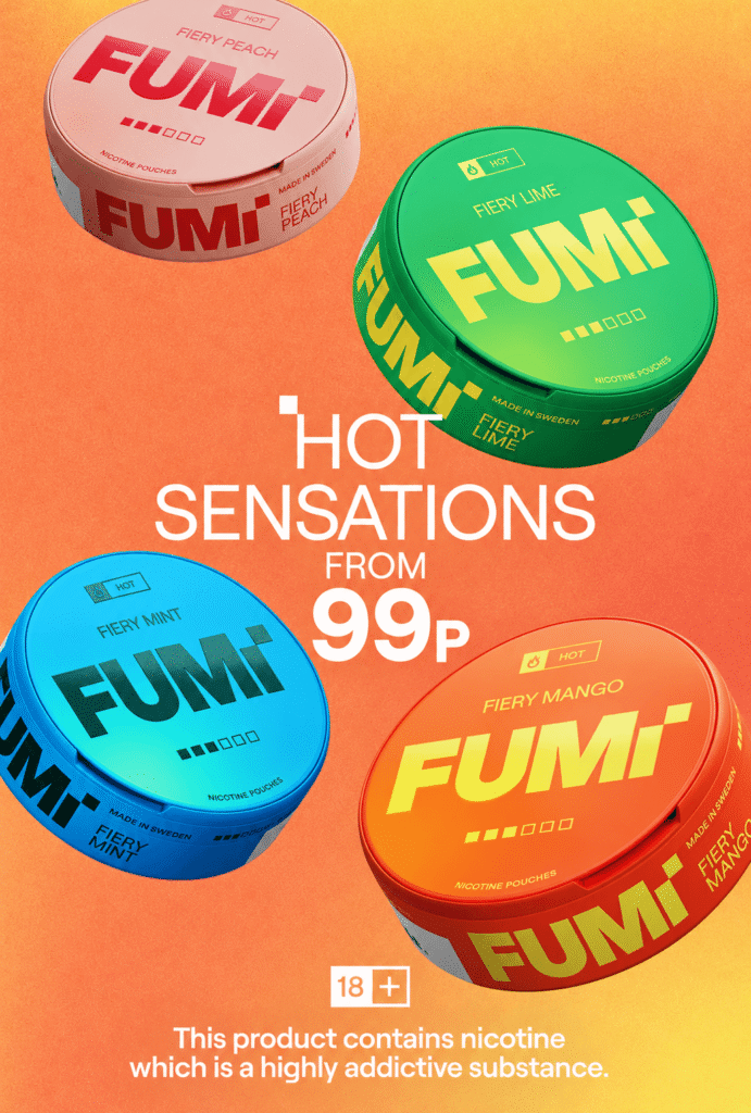 Fumi