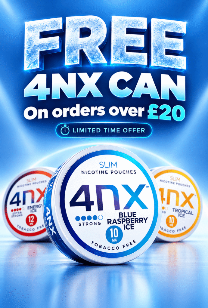 4NX