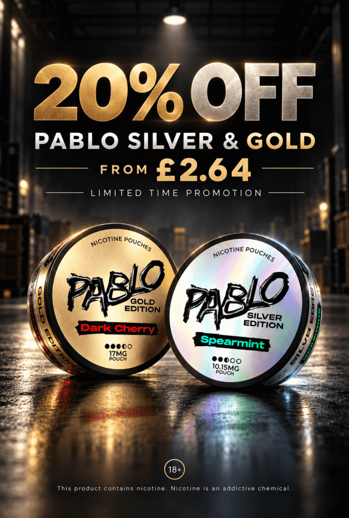 Pablo